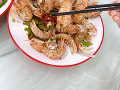 -双月饭店·20年老字号(新村店)