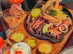 -bluefrog蓝蛙(水游城店)