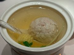 -蘇锦宴·淮扬菜烤鸭·小院(三元桥霄云路店)