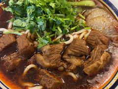 -醉牛腩·面小馆