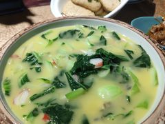 -陈生记黑鱼馆·20年活鱼现杀(宁波鼓楼店)