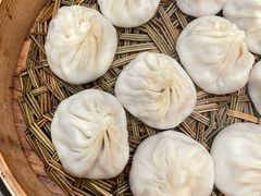 -熙盛源(永乐路店)