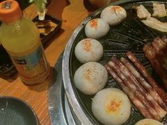 -鶴山李