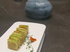 -双湖宴·湖北菜(文化路店)
