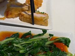 -苏晓玥·江南小吃(深圳北站店)