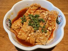 -庆春朴门