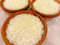 -粤湘情(珠海海泉湾店)