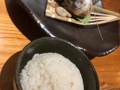 -天水蔬食料理(树德之光店)