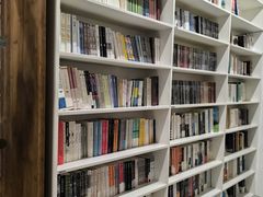 -PAGEONE(北京坊店)