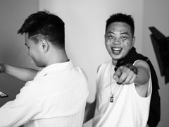 -金夫人化妆摄影职业培训学校