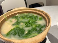 -江南厨子(万象天地店)
