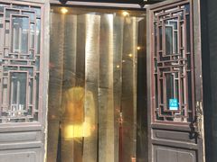 门面-天兴居(鲜鱼口街店)