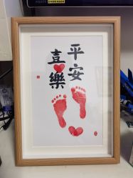 -月幸福月子中心(静安店)