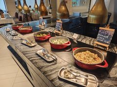 -厦门艾美酒店·乐美中餐厅