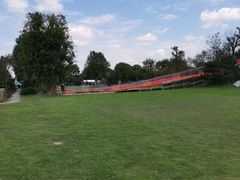 -桃园农庄·桃源宴