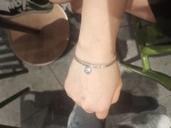 -Oasis绿洲银饰珍珠手作diy(壹方城店)