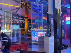 -移动谜城·大笨象密室逃脱(五棵松店)