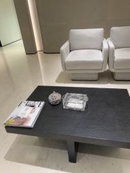 -上海时光整形外科医院