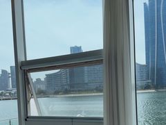 -前王院•巧克力海鲜市集餐厅(万平口店)