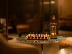 -汤泉良子·沐足·颂钵疗愈·SPA(珠江新城店)