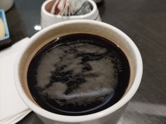 -逸派咖啡 EPARKCOFFEE(广安门店)