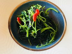 -三利音·东方司宴(外滩店)