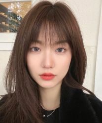 -icare美发沙龙