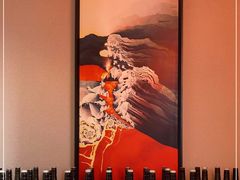 -琴寿司居酒屋(软件园店)