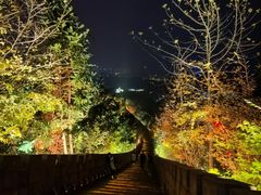 -永康小长城