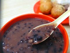 -糯米香(长江路店)