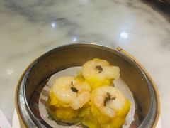 -糖朝(尖沙咀店)