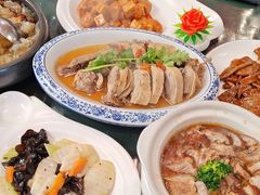 -破店(井大店)