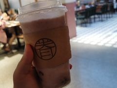 -桃园眷村(万象天地店)