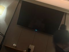-手佳·水疗汇(嘉益店)