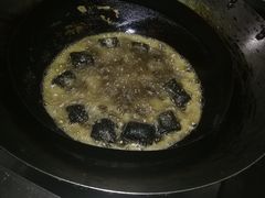 -五娭毑臭豆腐(黄兴南路店)