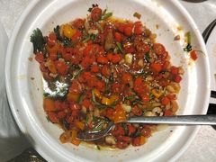 -长湘居(数码大厦店)