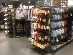 -MUJI无印良品(金狮广场店)