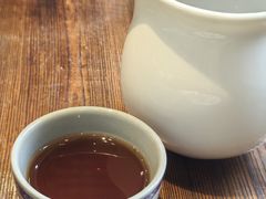 -御膳粥·牛乳粥底火锅·地道顺德菜(容桂店)
