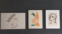 -MZ SKIN CARE逆齢驻颜中心