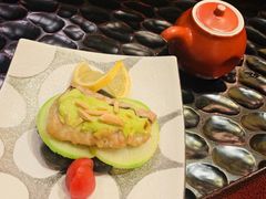 -松涛日本料理