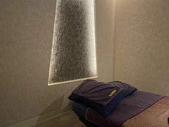 -LANN I 蘭 泰式古法按摩(复地活力城店)