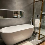 初体验·泰侍合疗愈spa