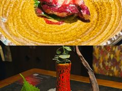 -匠和风精致料理(成都龙湖滨江天街店)