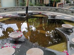 -碧水湾温泉