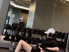 -YCHL Studios健身工作室(市二宫店)