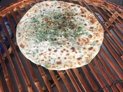 -月亮饼香烟店(翠竹新村店)