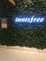 -悦诗风吟innisfree