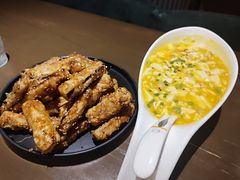 -梧桐树下(云锦世家店)