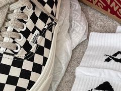 -VANS(三里屯太古里店)