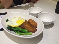 和平馆(西门口店)-和平馆·地道港澳茶餐厅(西门口店)